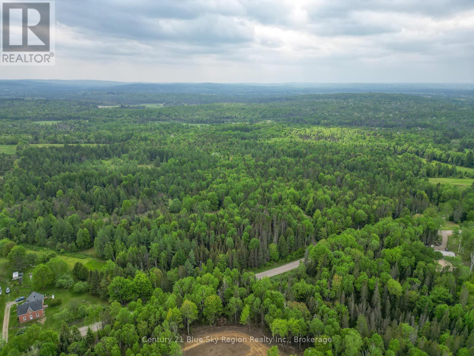471 Weiler Line, Powassan, Ontario  P0H 2L0 - Photo 20 - X12178086