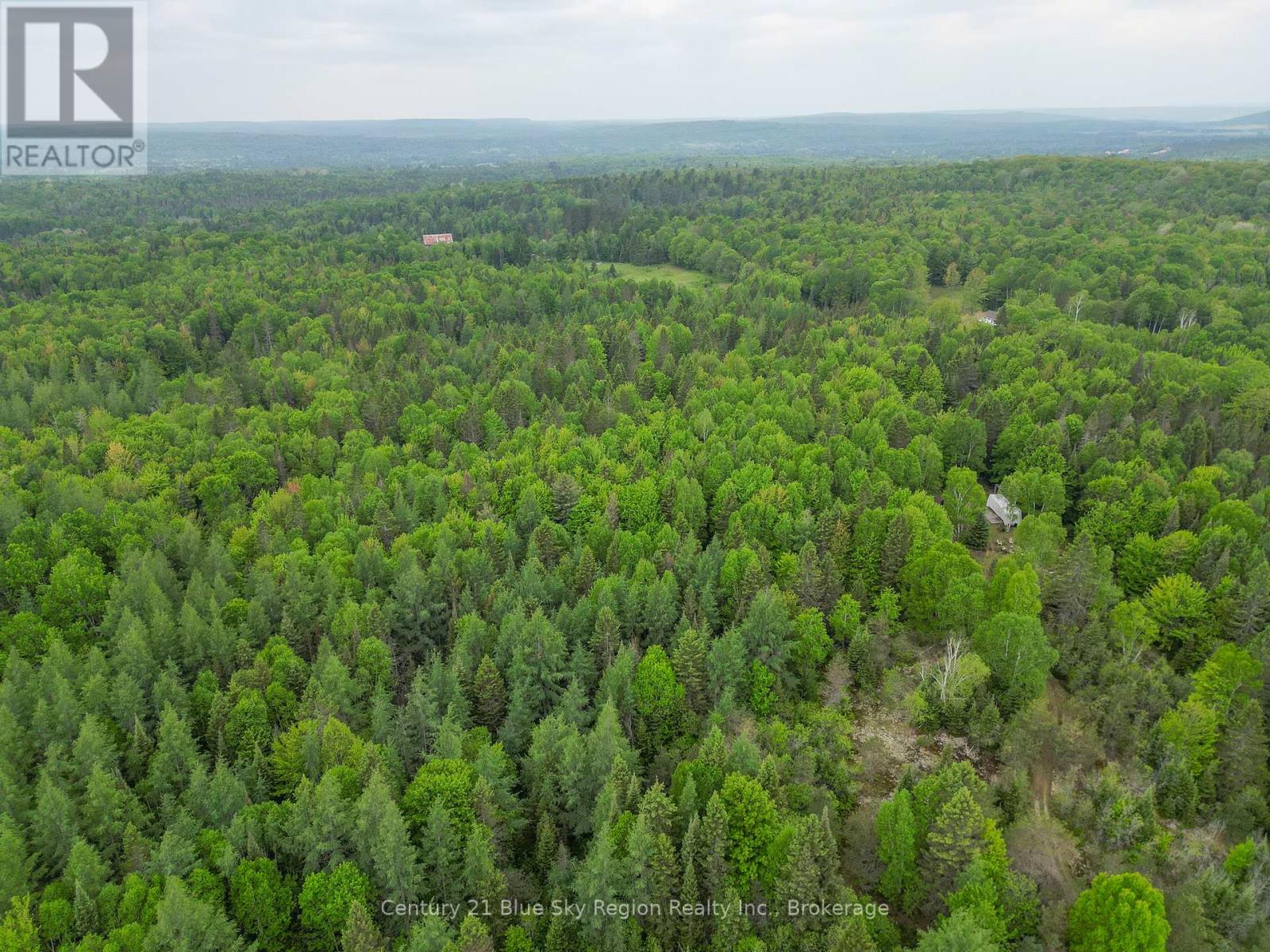 471 Weiler Line, Powassan, Ontario  P0H 2L0 - Photo 18 - X12178086