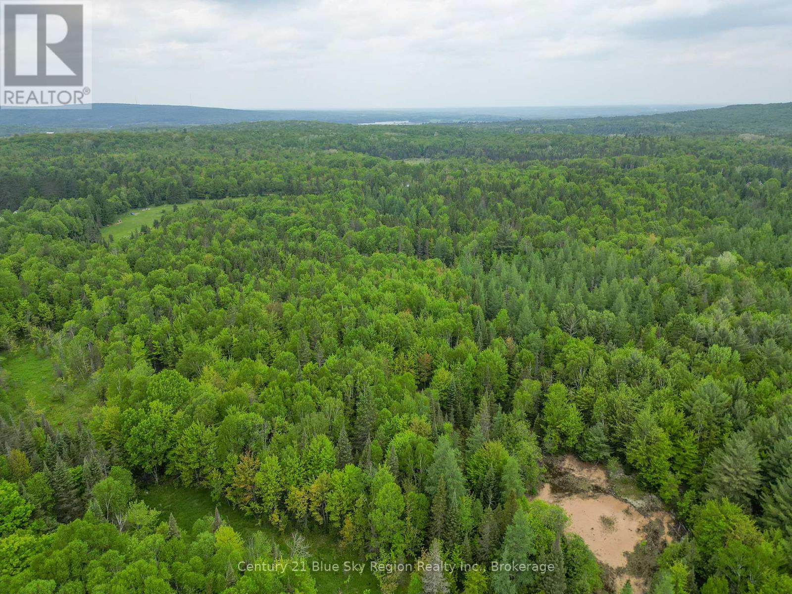 471 Weiler Line, Powassan, Ontario  P0H 2L0 - Photo 15 - X12178086