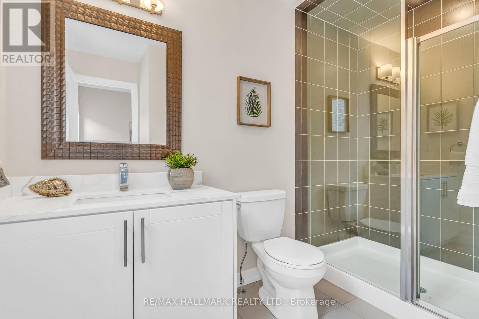 26 Dandara Gate, Vaughan, Ontario  L4L 1V8 - Photo 35 - N12203625