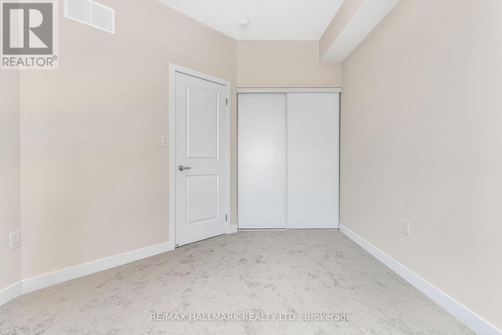 26 Dandara Gate, Vaughan, Ontario  L4L 1V8 - Photo 37 - N12203625