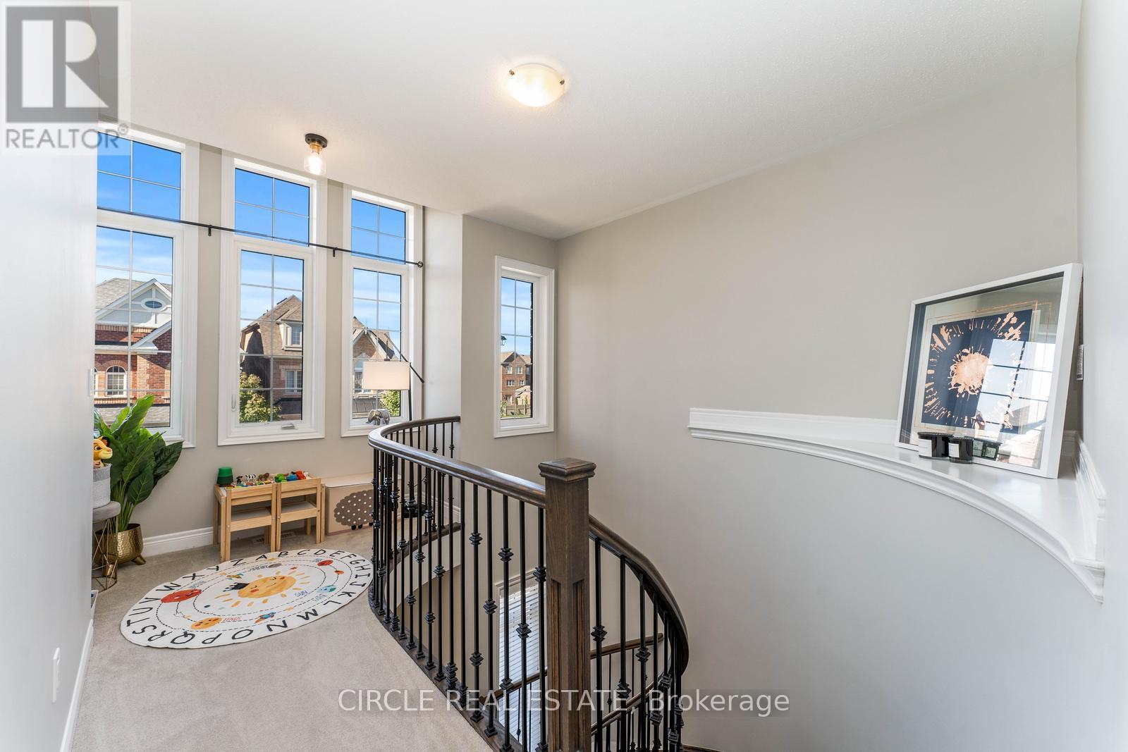 65 Hopewell Street, Vaughan, Ontario  L4H 3N5 - Photo 14 - N12203653