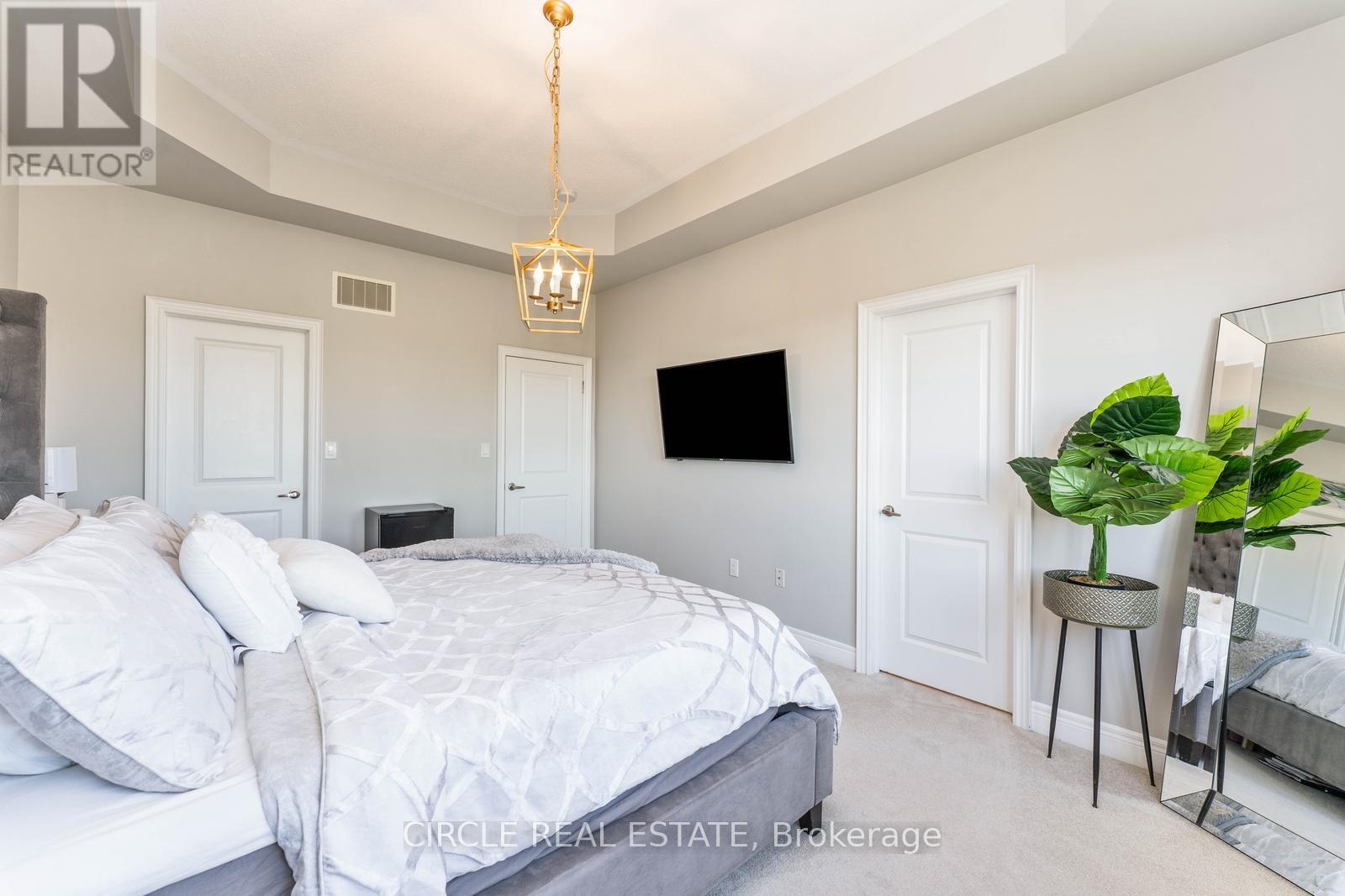 65 Hopewell Street, Vaughan, Ontario  L4H 3N5 - Photo 22 - N12203653