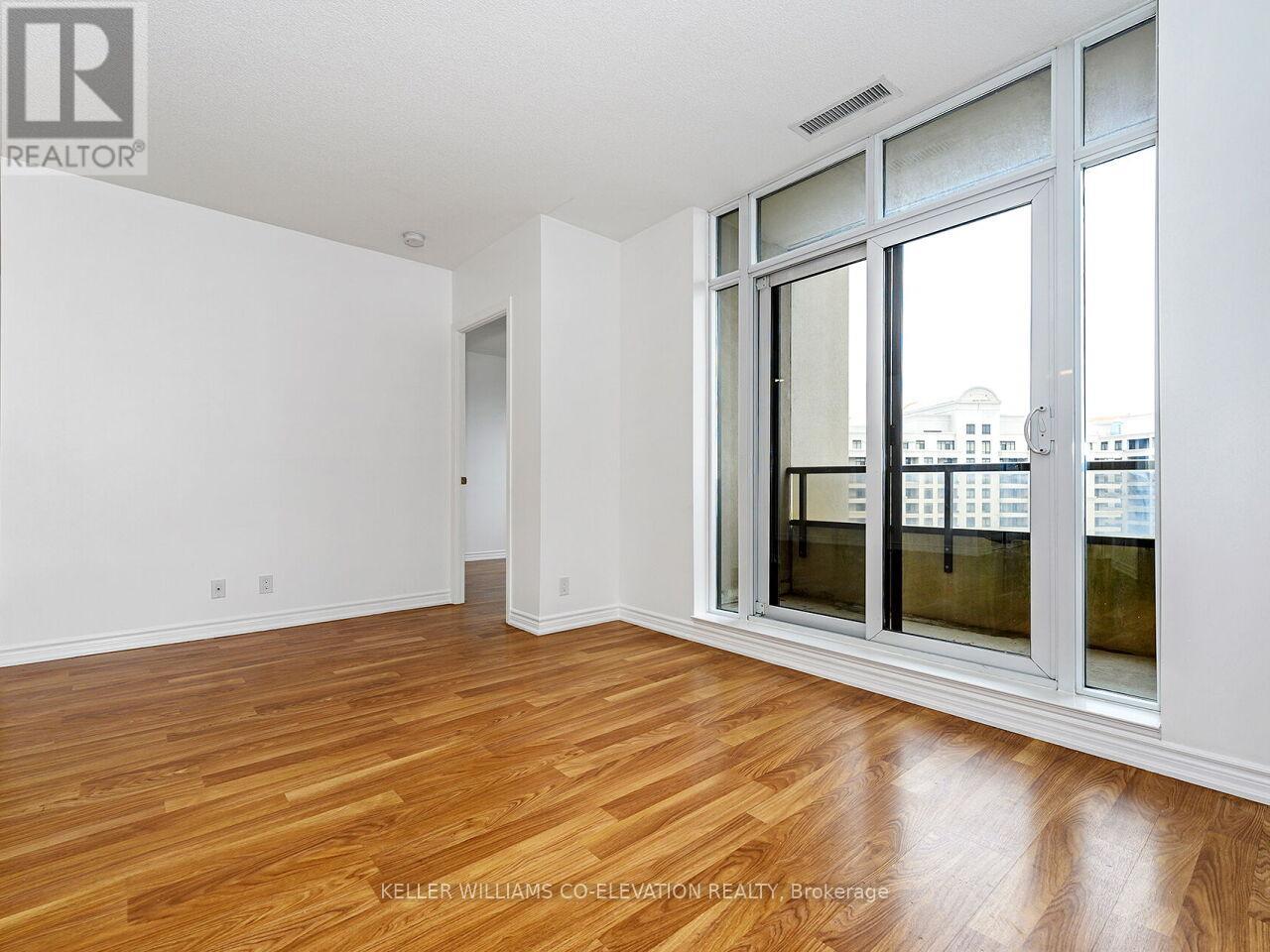 1609 - 9225 Jane Street, Vaughan, Ontario  L6A 0J7 - Photo 13 - N12203705