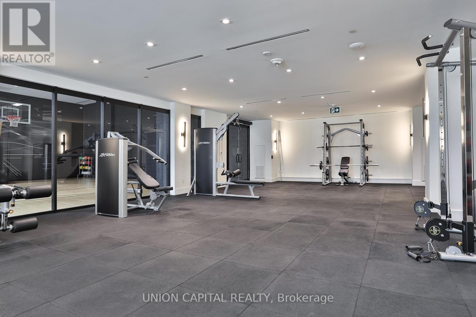 702e - 8868 Yonge Street, Richmond Hill, Ontario  L4C 1Z8 - Photo 18 - N12203715