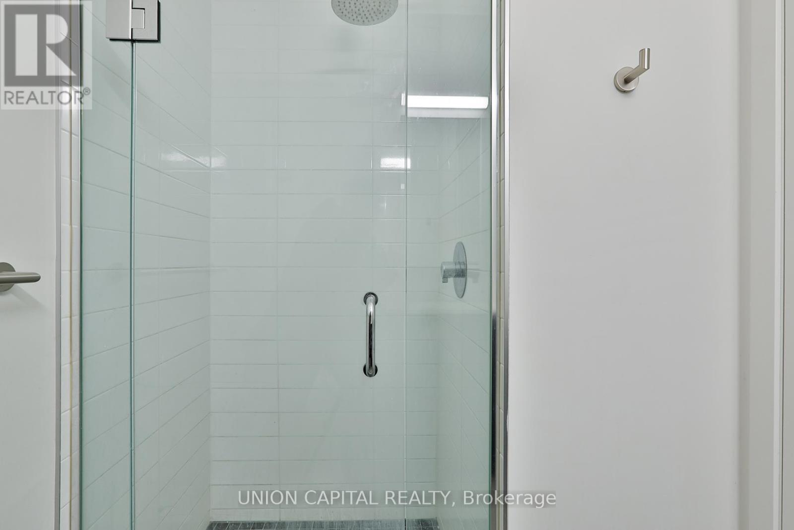 702e - 8868 Yonge Street, Richmond Hill, Ontario  L4C 1Z8 - Photo 8 - N12203715