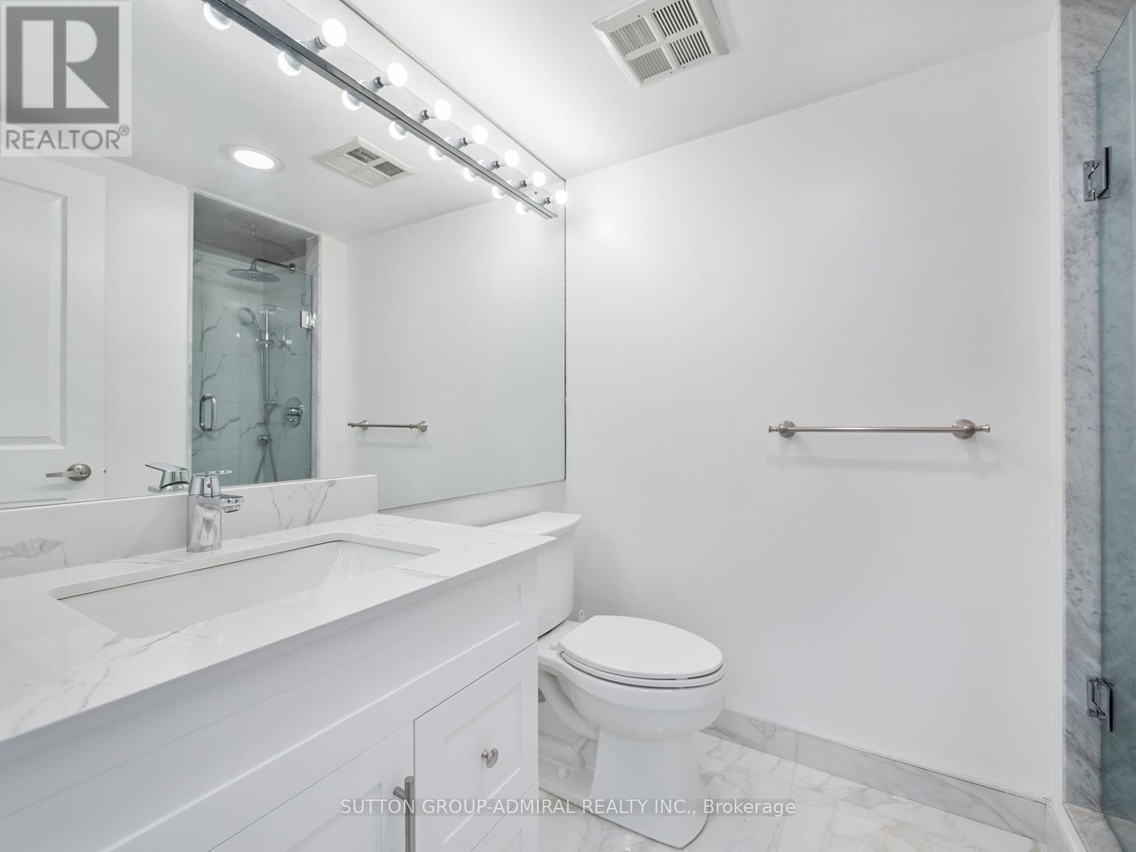 406 - 120 Promenade Circle, Vaughan, Ontario  L4J 7W9 - Photo 13 - N12203732