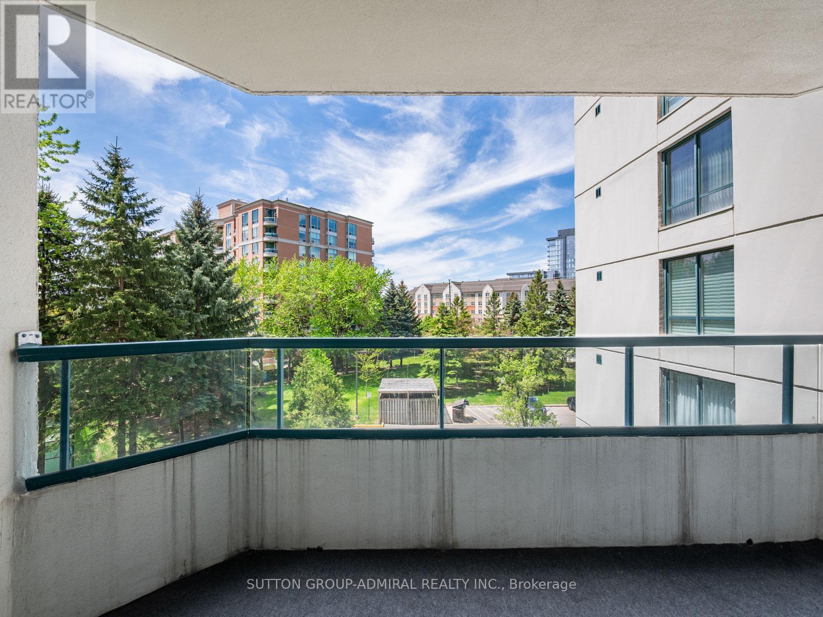 406 - 120 Promenade Circle, Vaughan, Ontario  L4J 7W9 - Photo 16 - N12203732