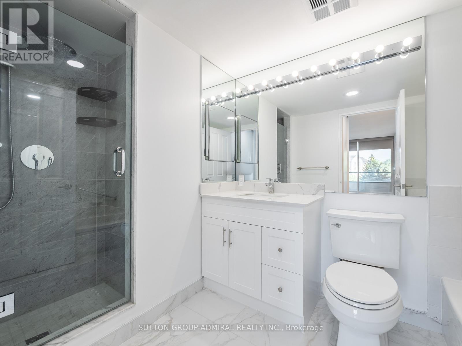 406 - 120 Promenade Circle, Vaughan, Ontario  L4J 7W9 - Photo 19 - N12203732