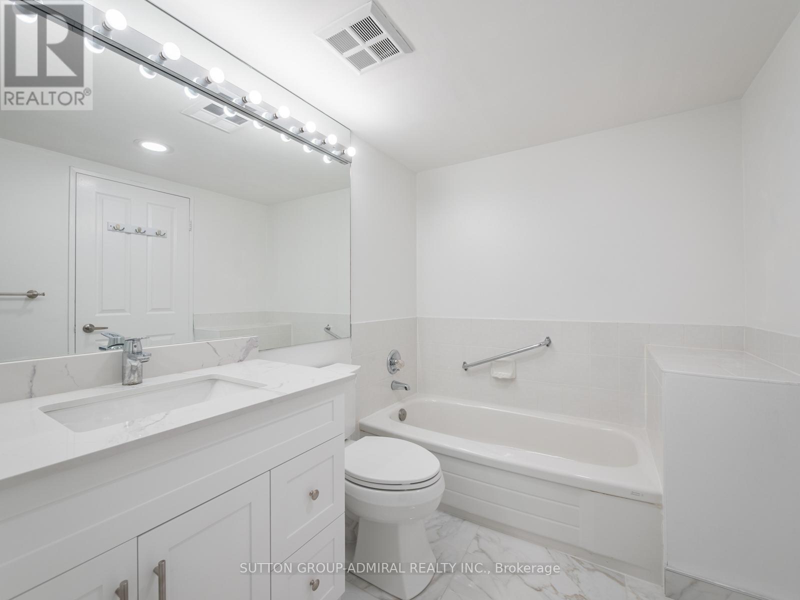 406 - 120 Promenade Circle, Vaughan, Ontario  L4J 7W9 - Photo 20 - N12203732