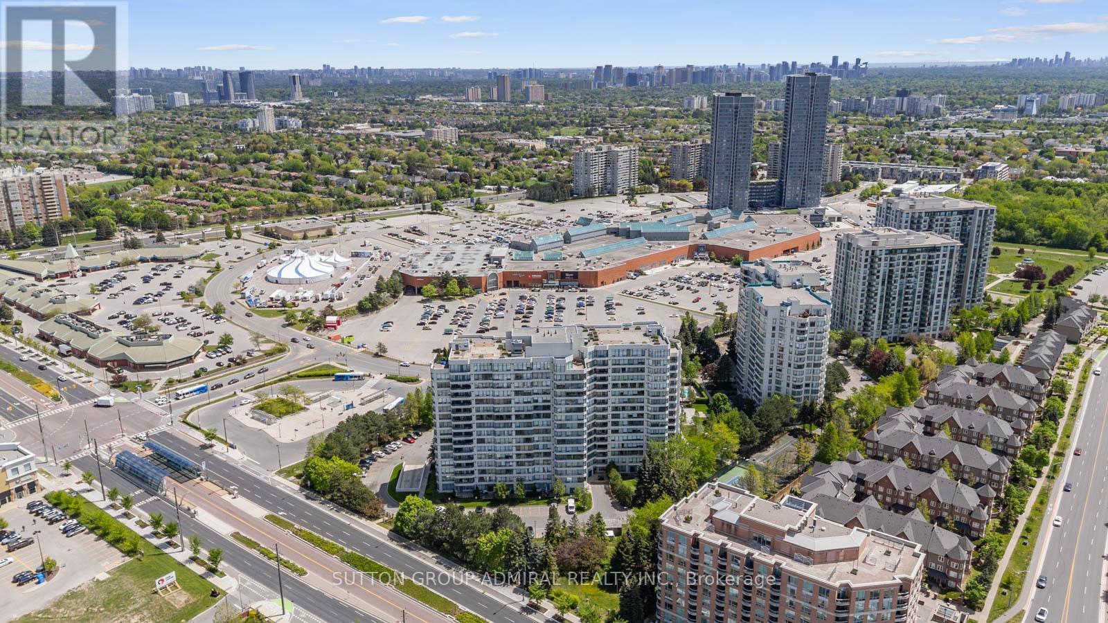406 - 120 Promenade Circle, Vaughan, Ontario  L4J 7W9 - Photo 29 - N12203732