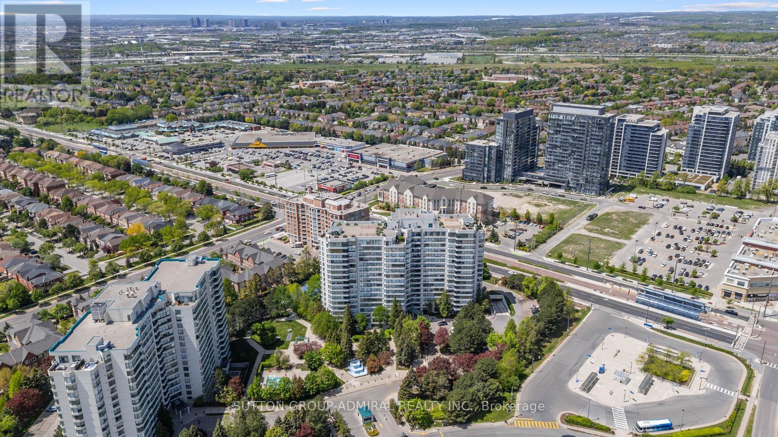 406 - 120 Promenade Circle, Vaughan, Ontario  L4J 7W9 - Photo 31 - N12203732