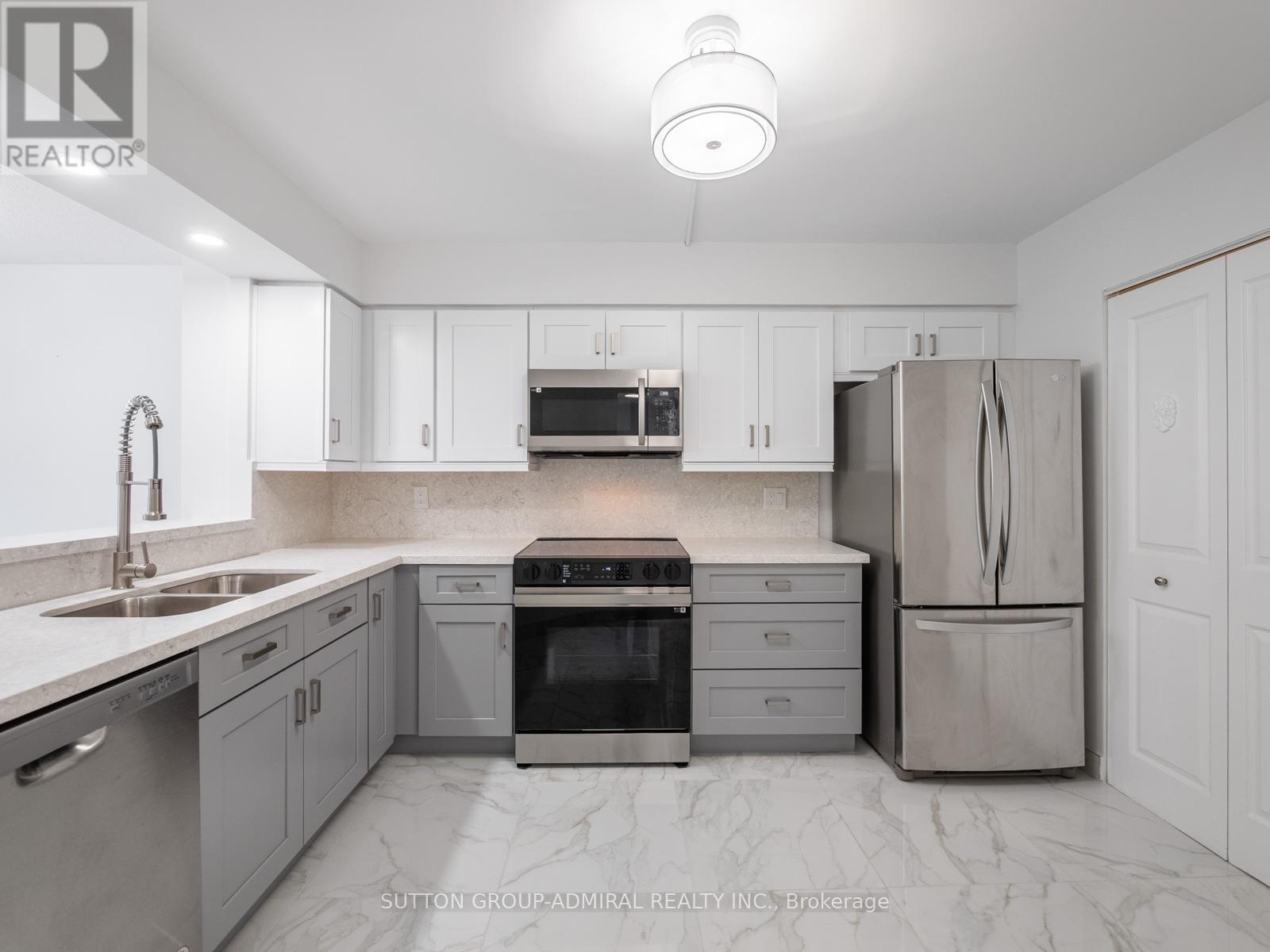 406 - 120 Promenade Circle, Vaughan, Ontario  L4J 7W9 - Photo 6 - N12203732