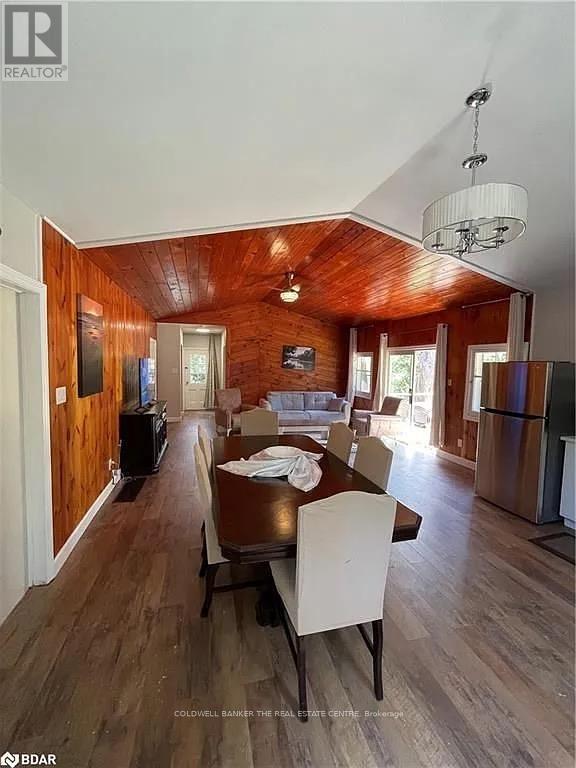 701 Florence Road E, Innisfil, Ontario  L9S 2E3 - Photo 6 - N12203733