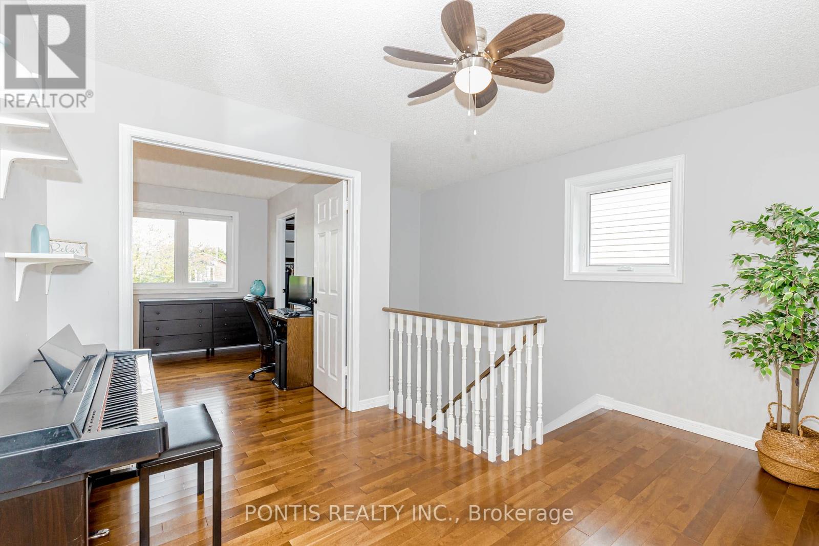 1526 Kirkrow Crescent, Mississauga, Ontario  L5M 3Y8 - Photo 21 - W12184661