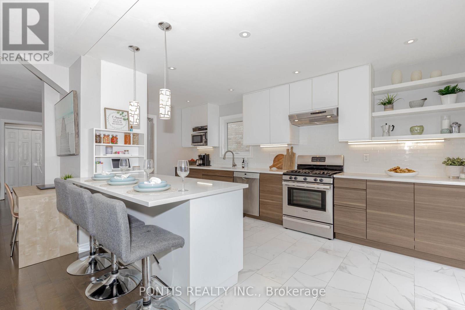 1526 Kirkrow Crescent, Mississauga, Ontario  L5M 3Y8 - Photo 14 - W12184661