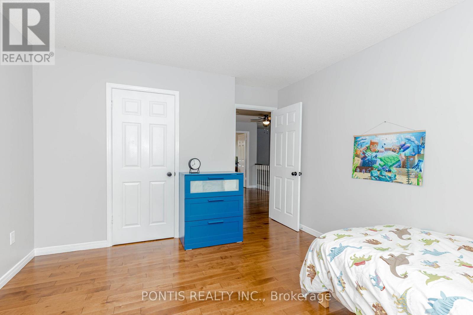 1526 Kirkrow Crescent, Mississauga, Ontario  L5M 3Y8 - Photo 29 - W12184661