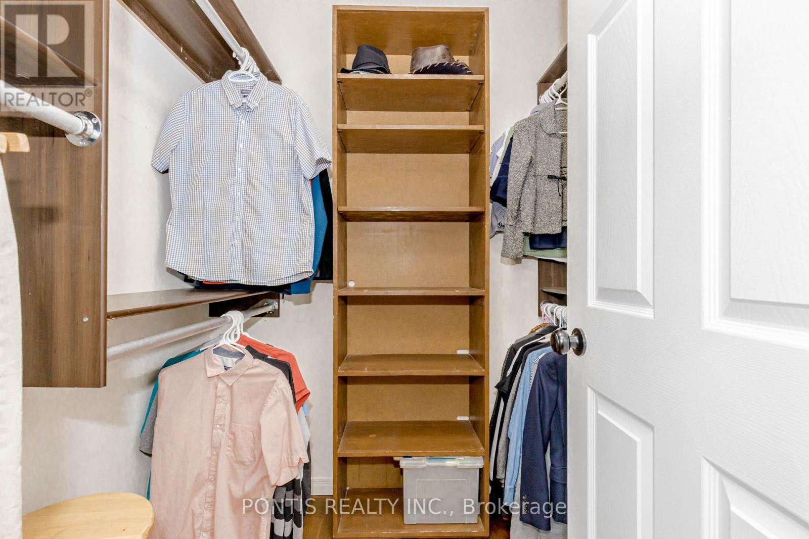 1526 Kirkrow Crescent, Mississauga, Ontario  L5M 3Y8 - Photo 25 - W12184661