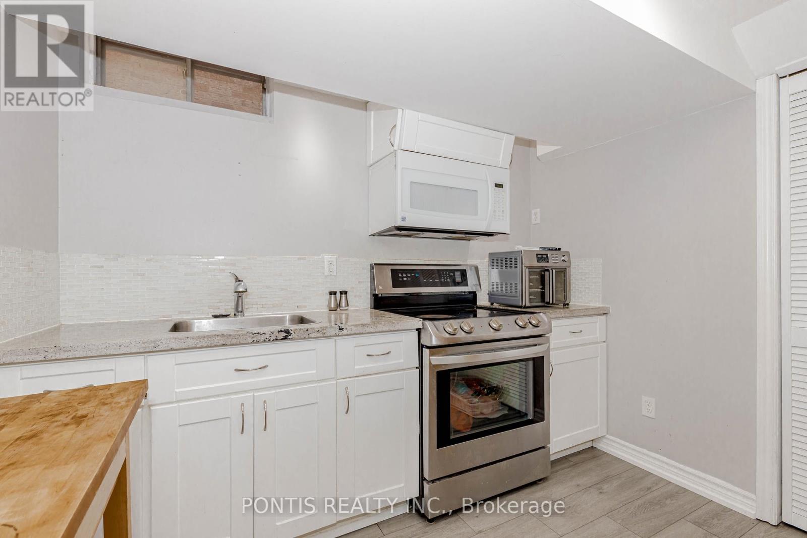 1526 Kirkrow Crescent, Mississauga, Ontario  L5M 3Y8 - Photo 37 - W12184661