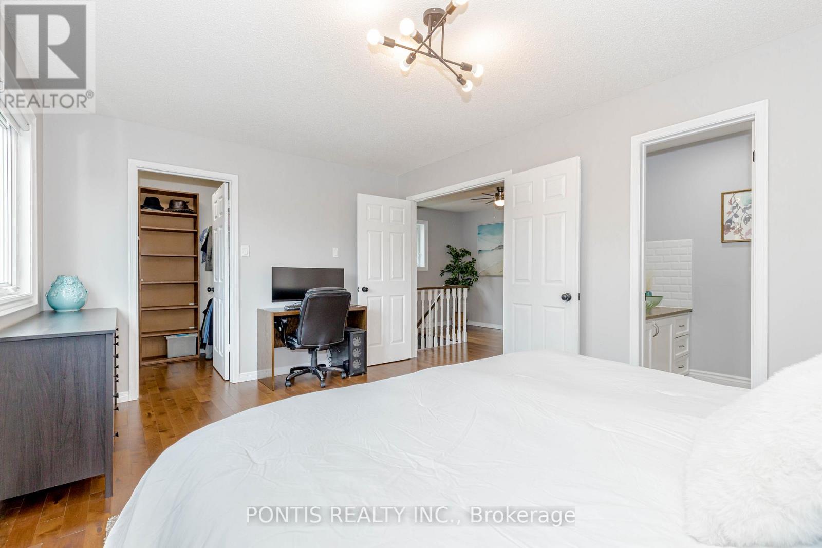 1526 Kirkrow Crescent, Mississauga, Ontario  L5M 3Y8 - Photo 24 - W12184661