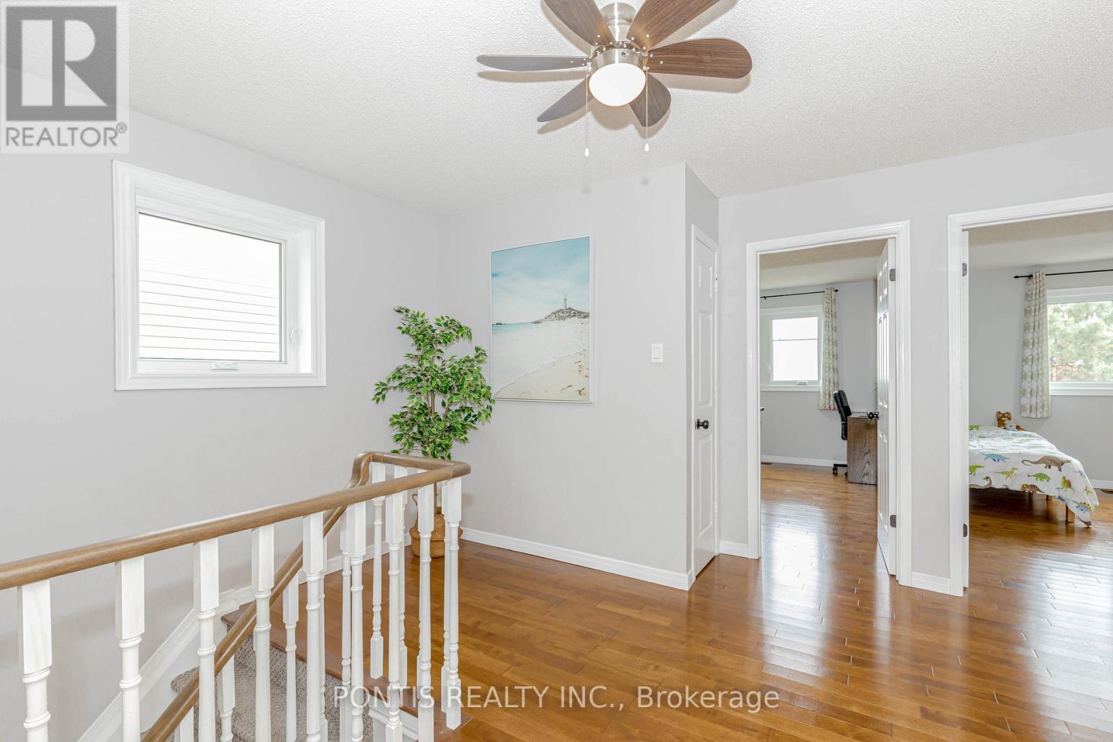 1526 Kirkrow Crescent, Mississauga (East Credit), Ontario  L5M 3Y8 - Photo 22 - W12184661