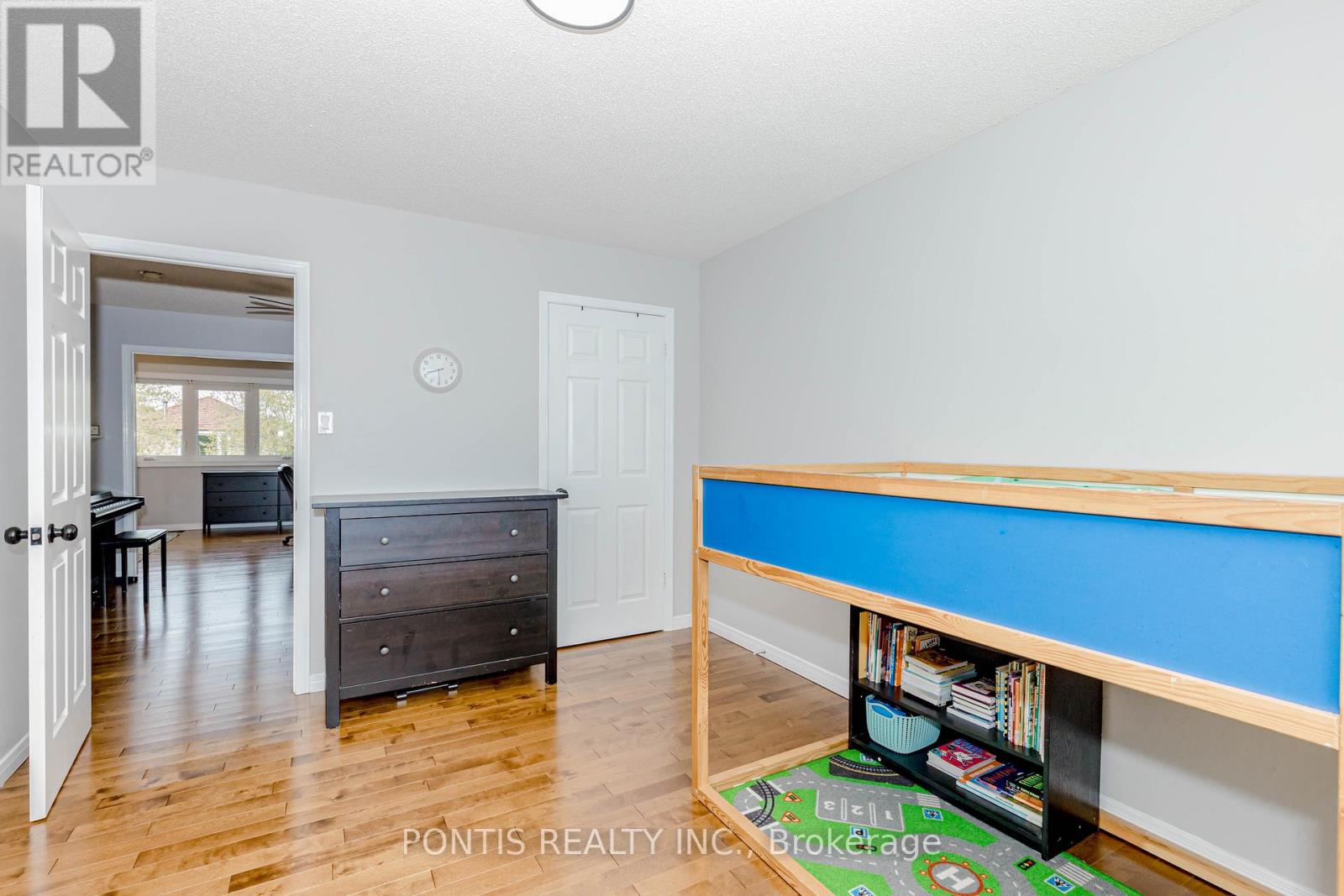 1526 Kirkrow Crescent, Mississauga (East Credit), Ontario  L5M 3Y8 - Photo 32 - W12184661
