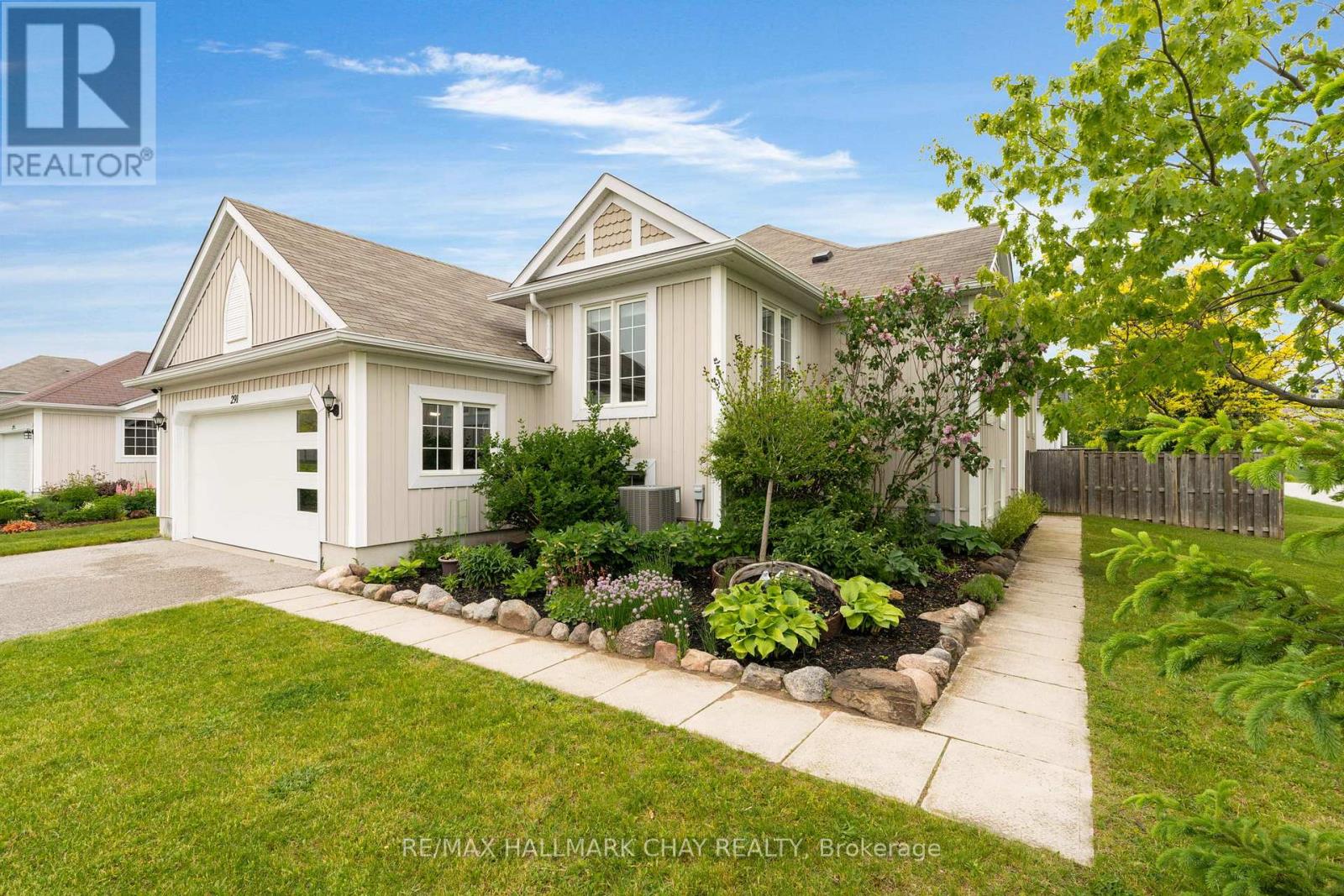 Property at 291 REGINA STREET image 1