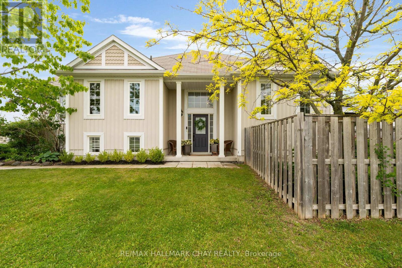 Property at 291 REGINA STREET image 3
