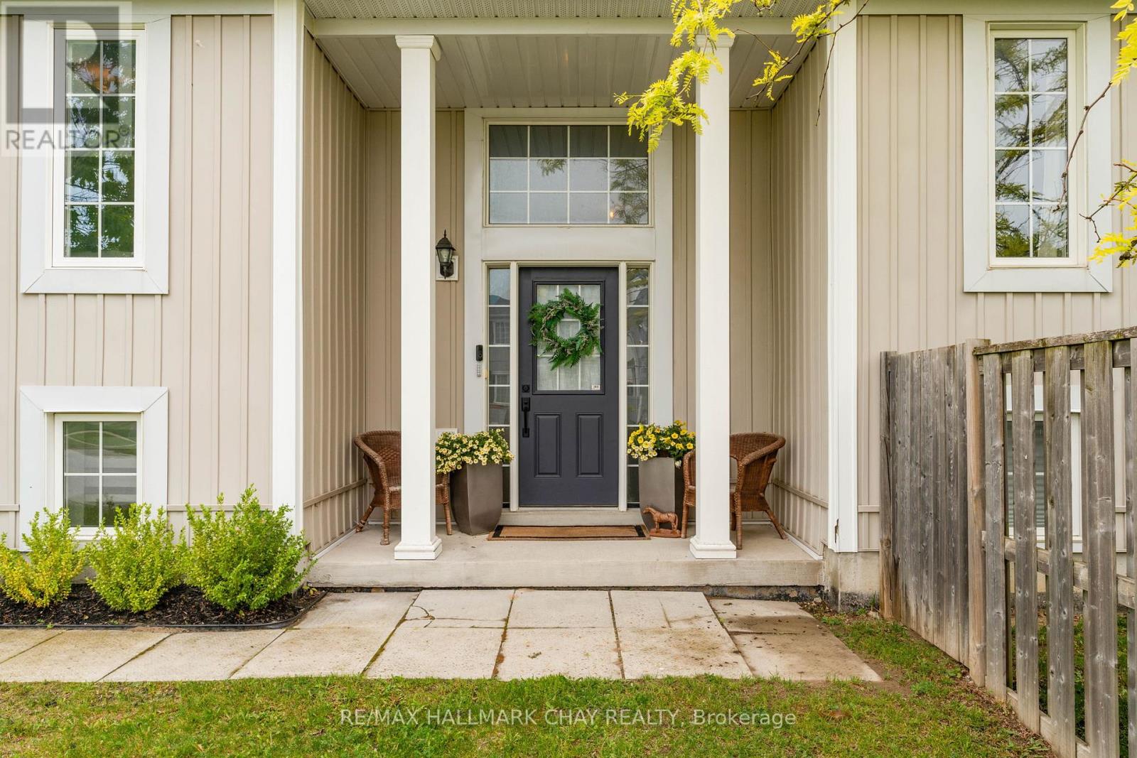 Property at 291 REGINA STREET image 4