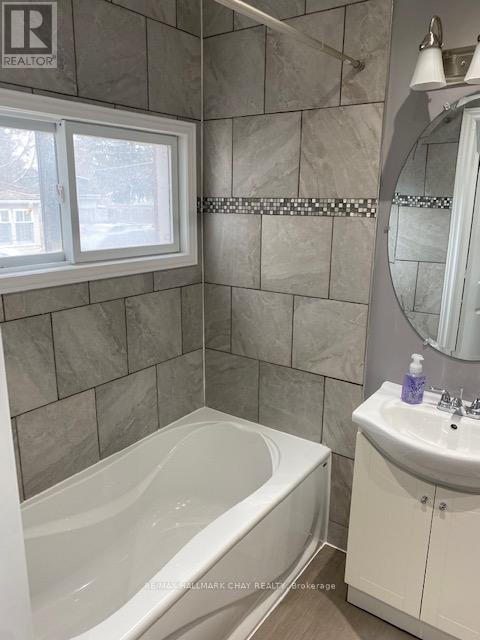 1, 2, C - 12 Dufferin Street, Barrie, Ontario  L4N 2J7 - Photo 11 - S12203720