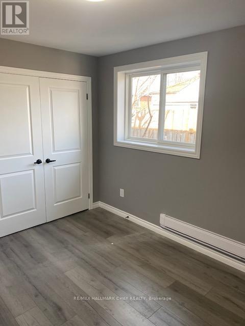 1, 2, C - 12 Dufferin Street, Barrie, Ontario  L4N 2J7 - Photo 36 - S12203720