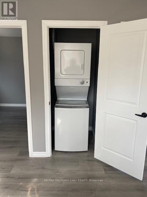 1, 2, C - 12 Dufferin Street, Barrie, Ontario  L4N 2J7 - Photo 41 - S12203720
