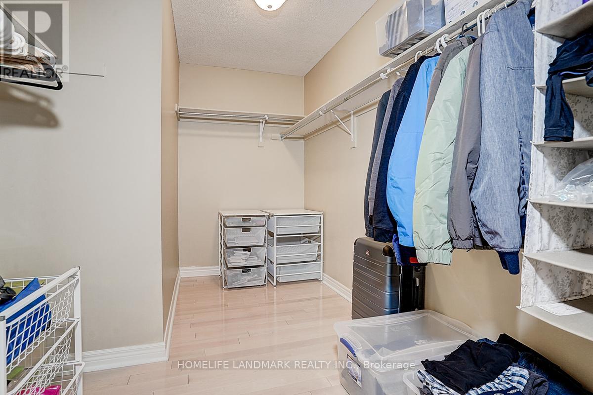 65 Crimson Ridge Road, Barrie, Ontario  L4N 0G7 - Photo 24 - S12203725