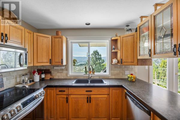 Property at 865 Norview Road image 1