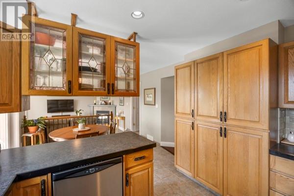 Property at 865 Norview Road image 2