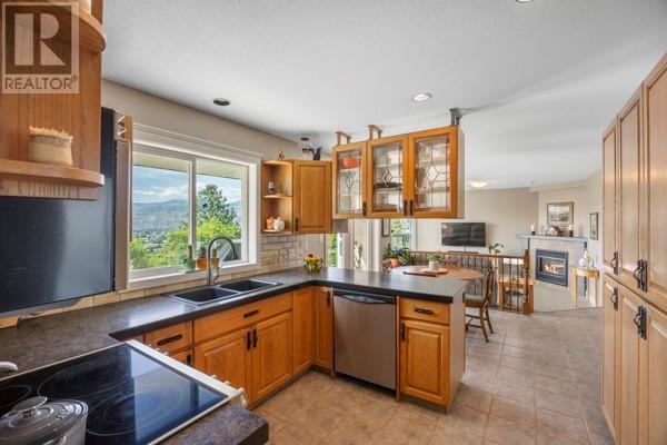 Property at 865 Norview Road image 4