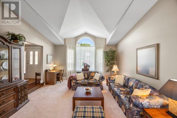 Property at 865 Norview Road image 5