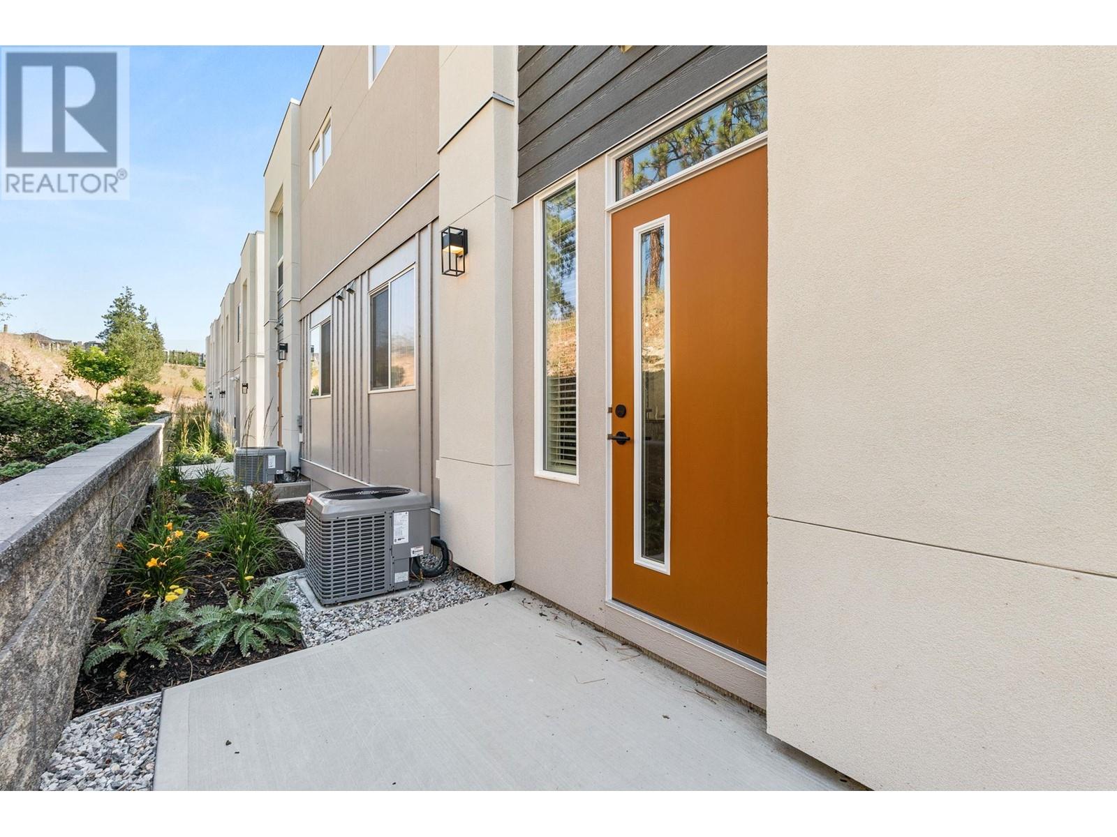 610 Academy Way Unit# 117, Kelowna, British Columbia  V1V 0E8 - Photo 19 - 10351239