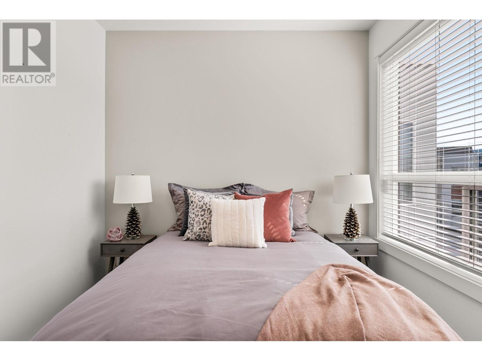 610 Academy Way Unit# 117, Kelowna, British Columbia  V1V 0E8 - Photo 29 - 10351239