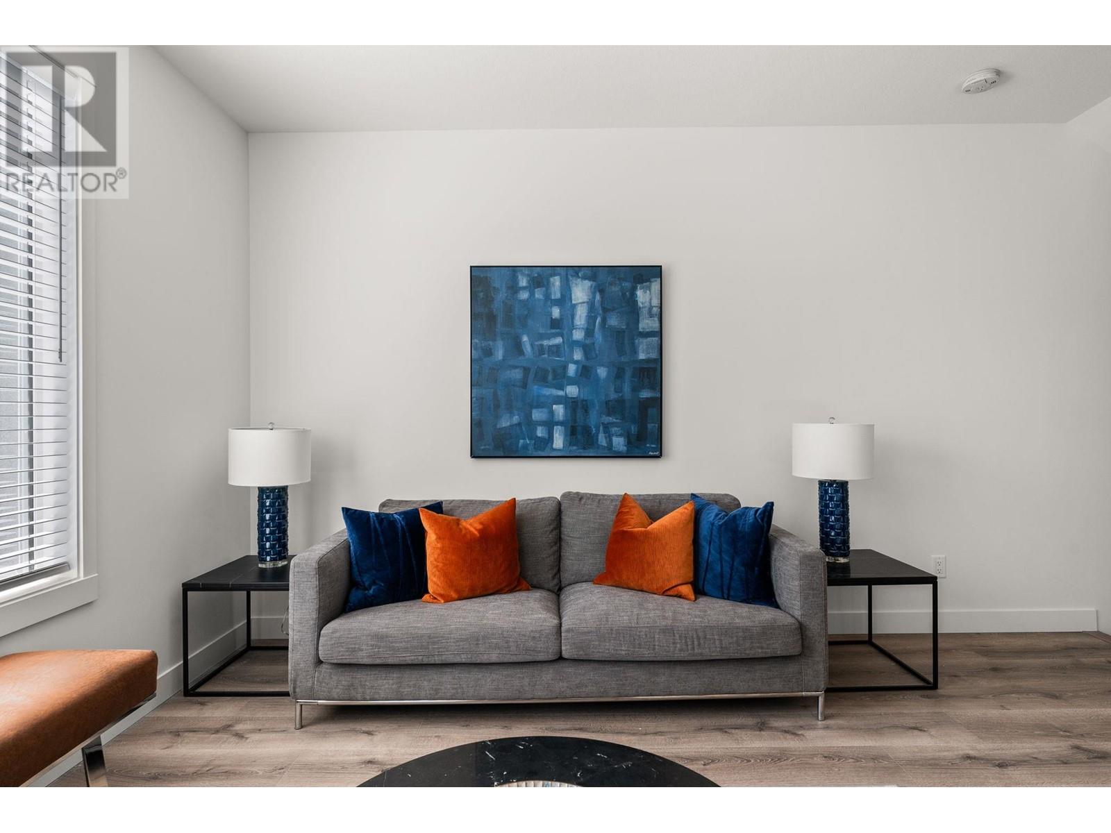 610 Academy Way Unit# 117, Kelowna, British Columbia  V1V 0E8 - Photo 6 - 10351239