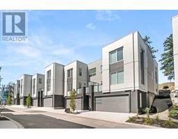 610 Academy Way Unit# 117, kelowna, British Columbia