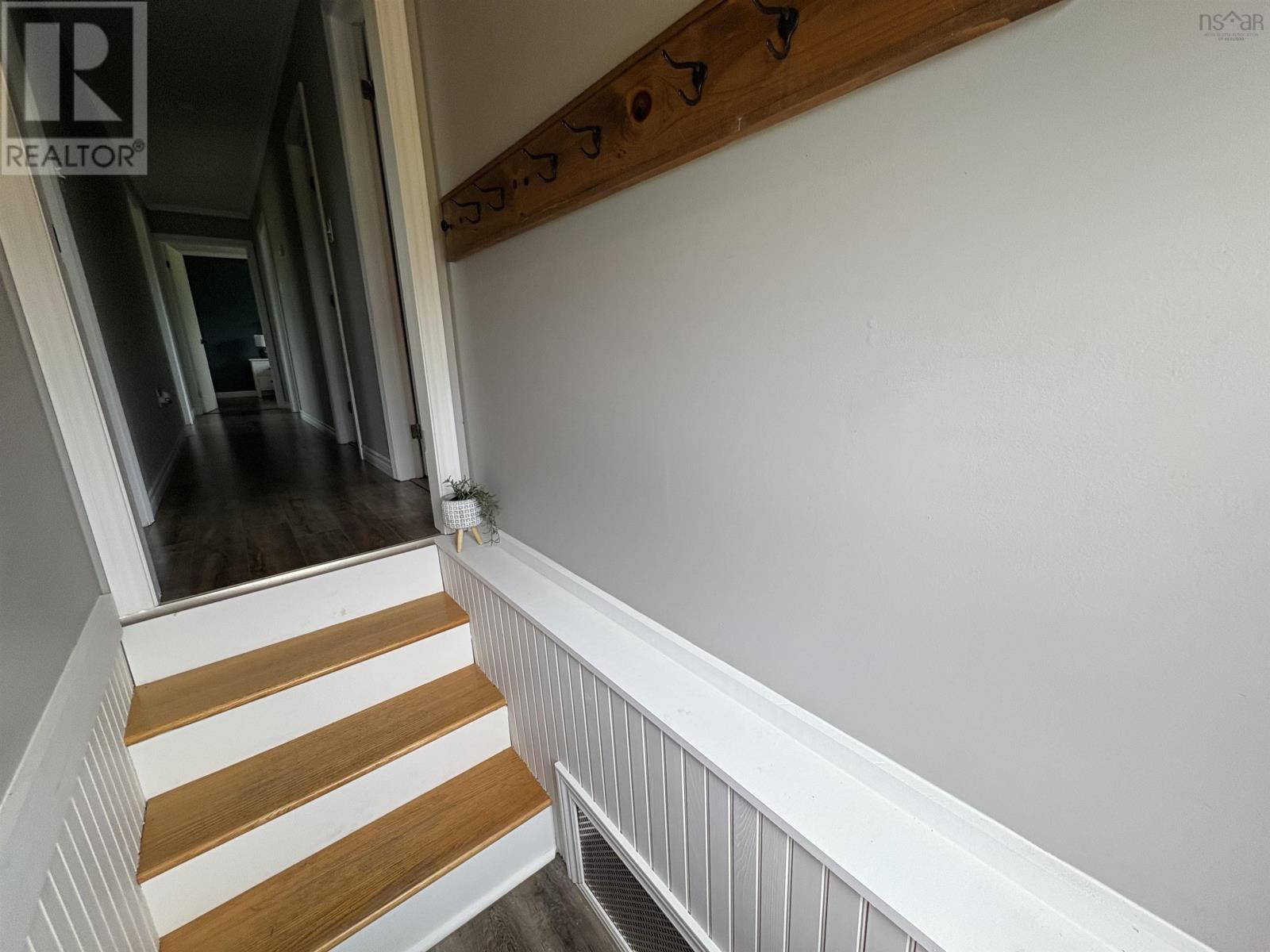 6252 Highway 4, Linacy, Nova Scotia  B2H 5H4 - Photo 4 - 202513760