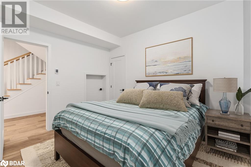 292 Trillium Place, Innisfil, Ontario  L9S 2X7 - Photo 31 - 40736457