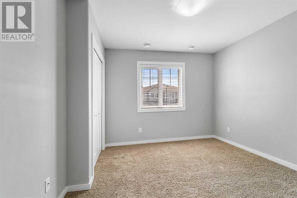 203, 44 Reid Court, Sylvan Lake, Alberta  T4S 0L9 - Photo 12 - A2227988