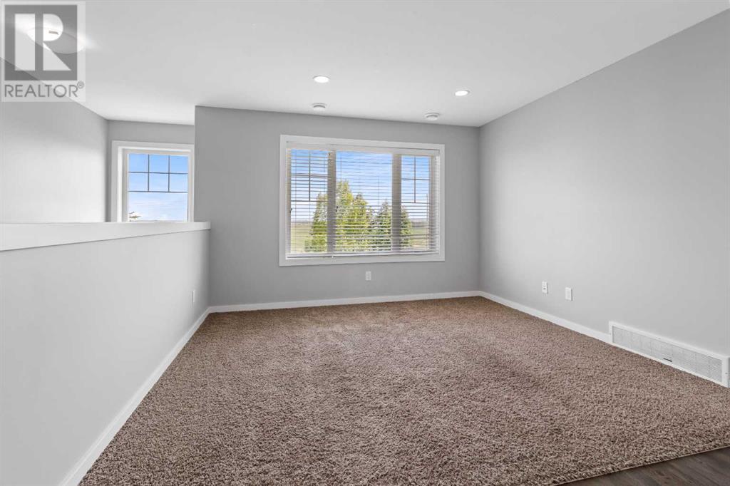 203, 44 Reid Court, Sylvan Lake, Alberta  T4S 0L9 - Photo 9 - A2227988