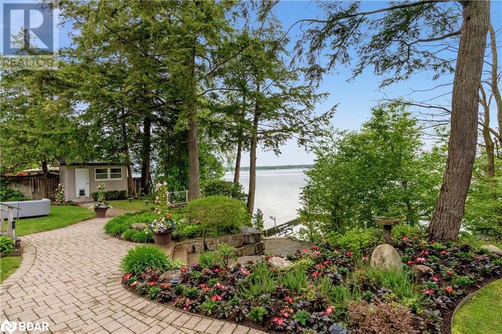 292 Trillium Place, Innisfil, Ontario  L9S 2X7 - Photo 40 - 40736457