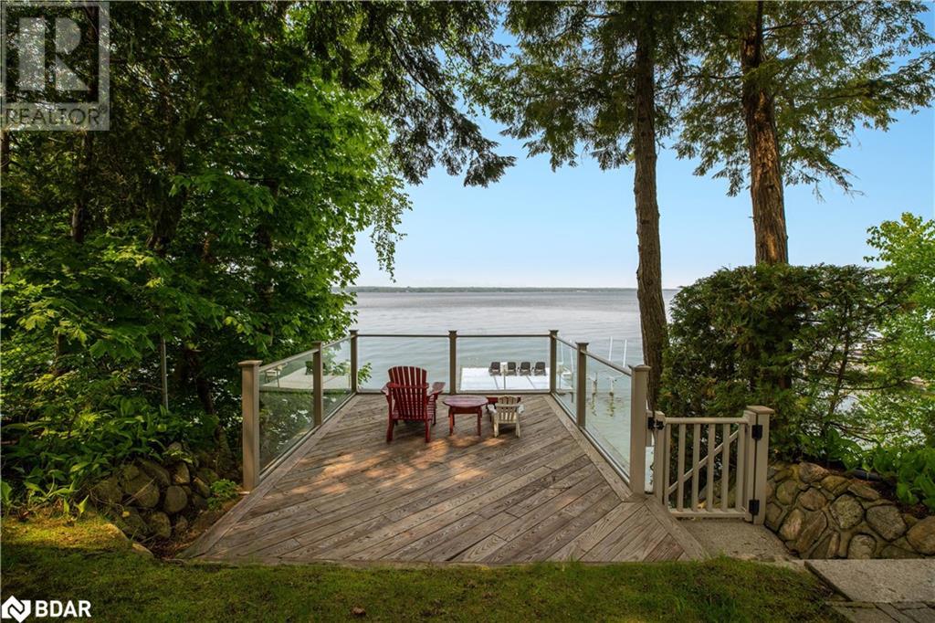 292 Trillium Place, Innisfil, Ontario  L9S 2X7 - Photo 41 - 40736457