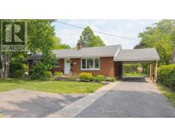 345 HEAD STREET N, Strathroy Caradoc, Ontario