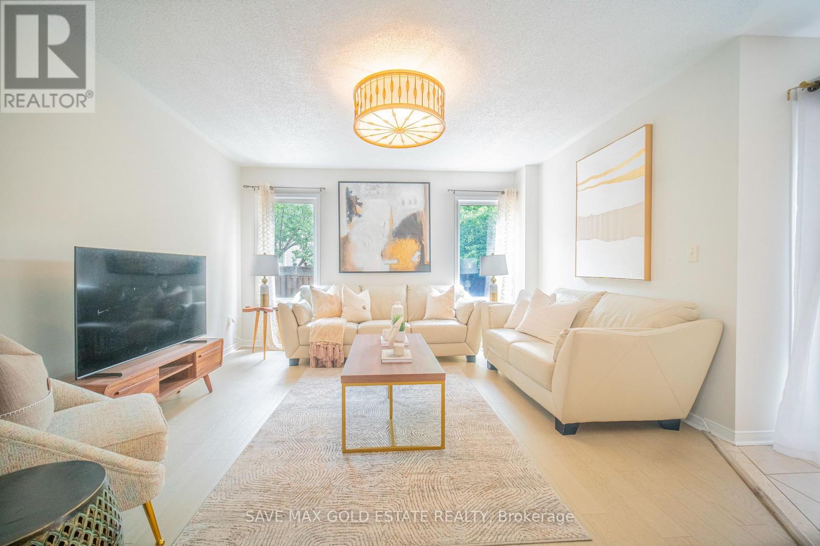 4830 Verdi Street, Burlington, Ontario  L7M 0H7 - Photo 13 - W12203595
