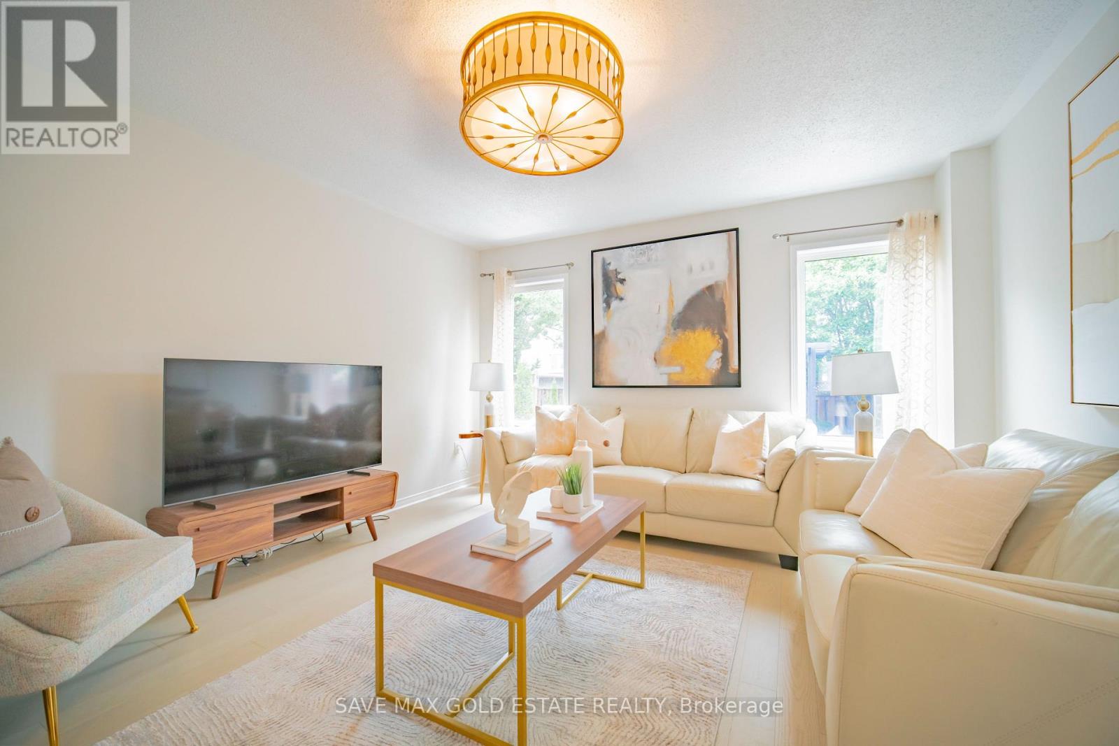 4830 Verdi Street, Burlington, Ontario  L7M 0H7 - Photo 14 - W12203595